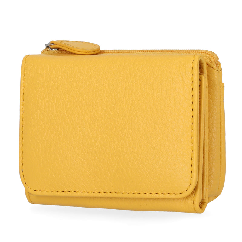 Mundi Mini Indexer Wallet