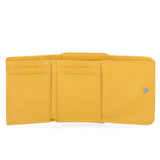 Mundi Mini Indexer Wallet