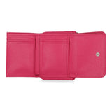 Mundi Mini Tri-Fold Wallet