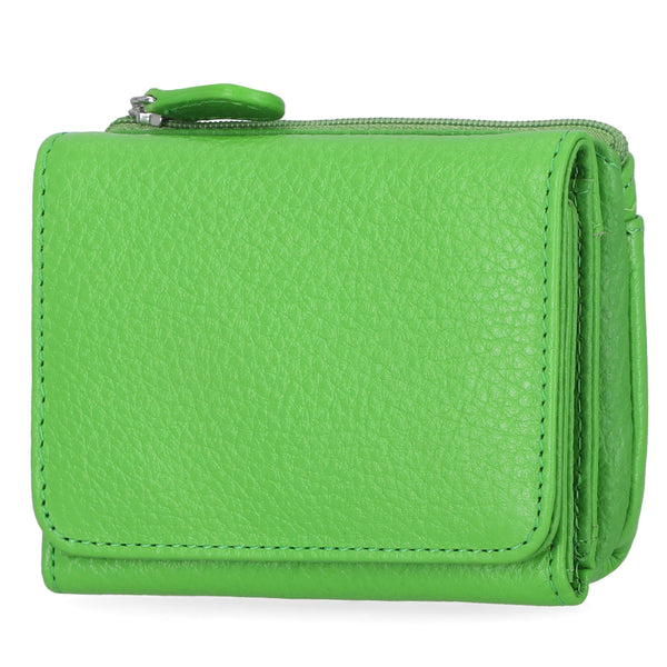 Mundi Mini Indexer Wallet