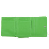 Mundi Mini Indexer Wallet