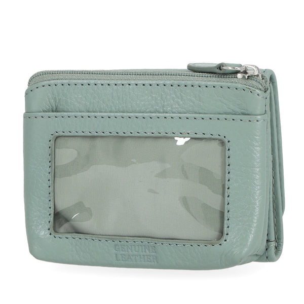 Mundi Mini Indexer Wallet