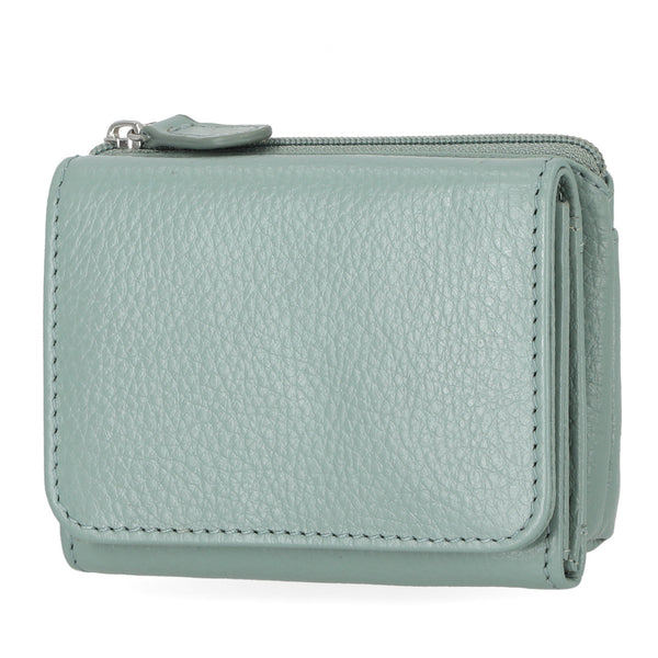 Mundi Mini Indexer Wallet