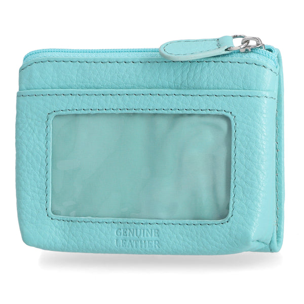 Mundi Mini Indexer Wallet