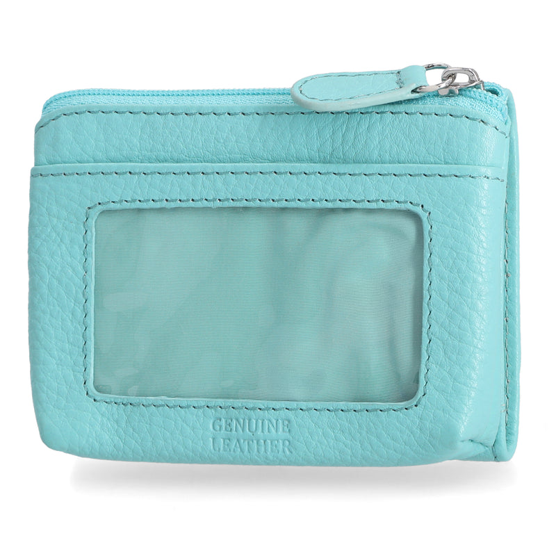 Mundi Mini Indexer Wallet