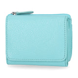 Mundi Mini Indexer Wallet