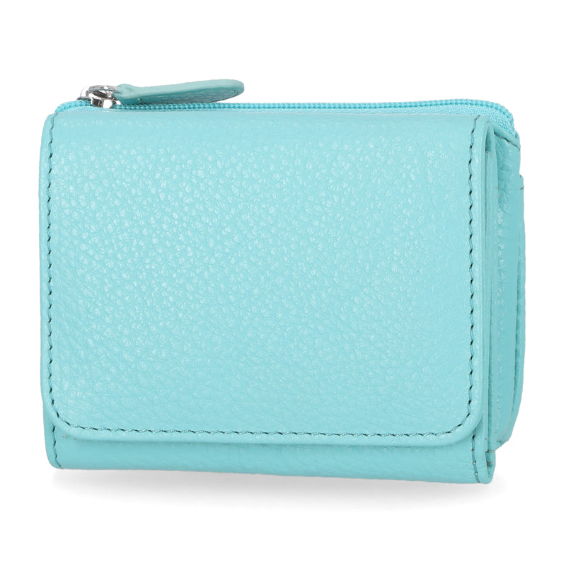 Mundi Mini Indexer Wallet