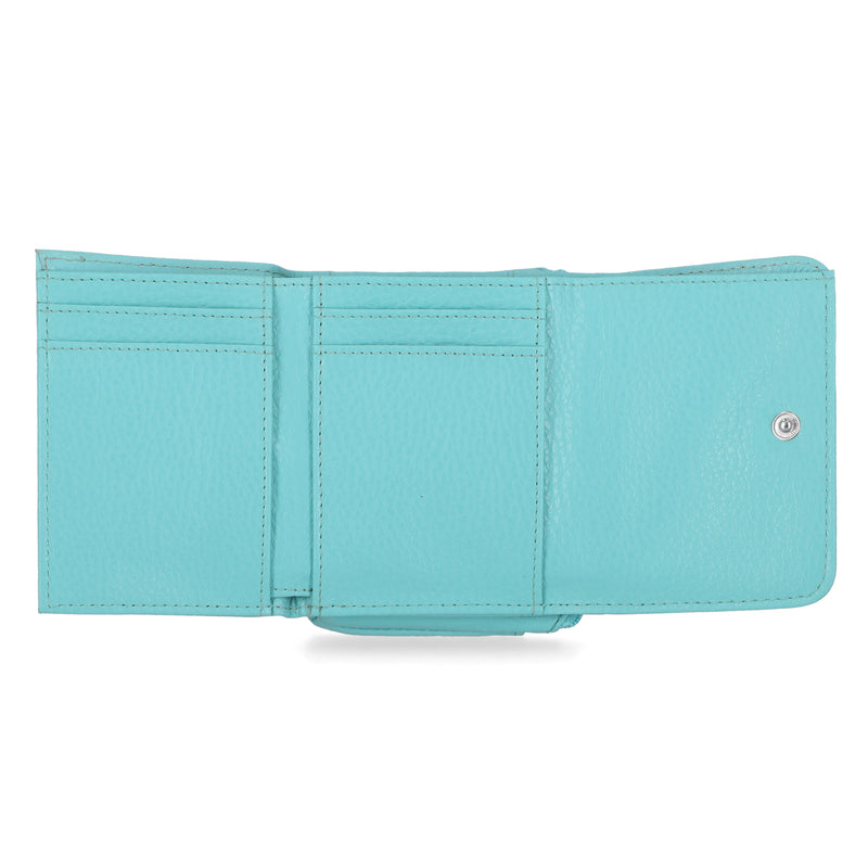 Mundi Mini Indexer Wallet