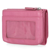 Mundi Mini Indexer Wallet