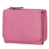 Mundi Mini Indexer Wallet