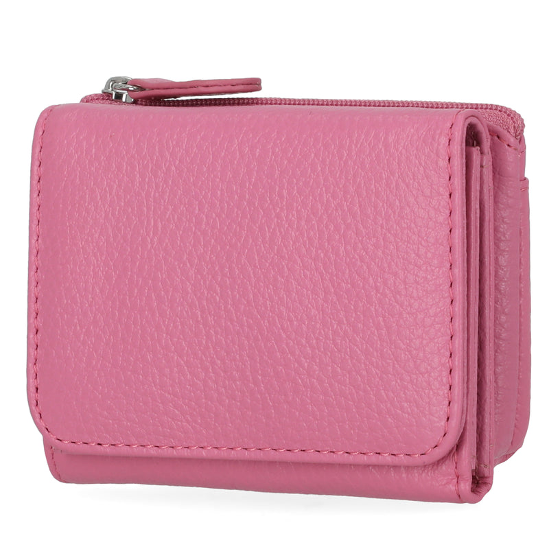 Mundi Mini Indexer Wallet