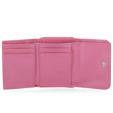 Mundi Mini Indexer Wallet