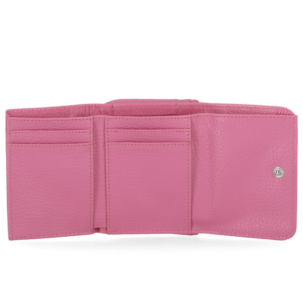 Mundi Mini Indexer Wallet