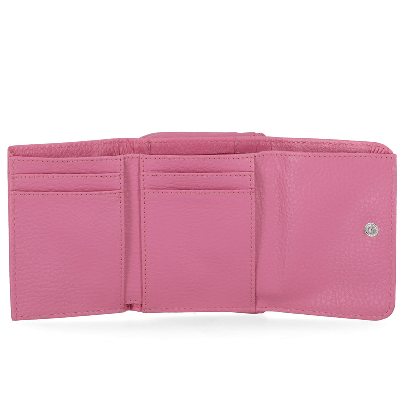 Mundi Mini Indexer Wallet