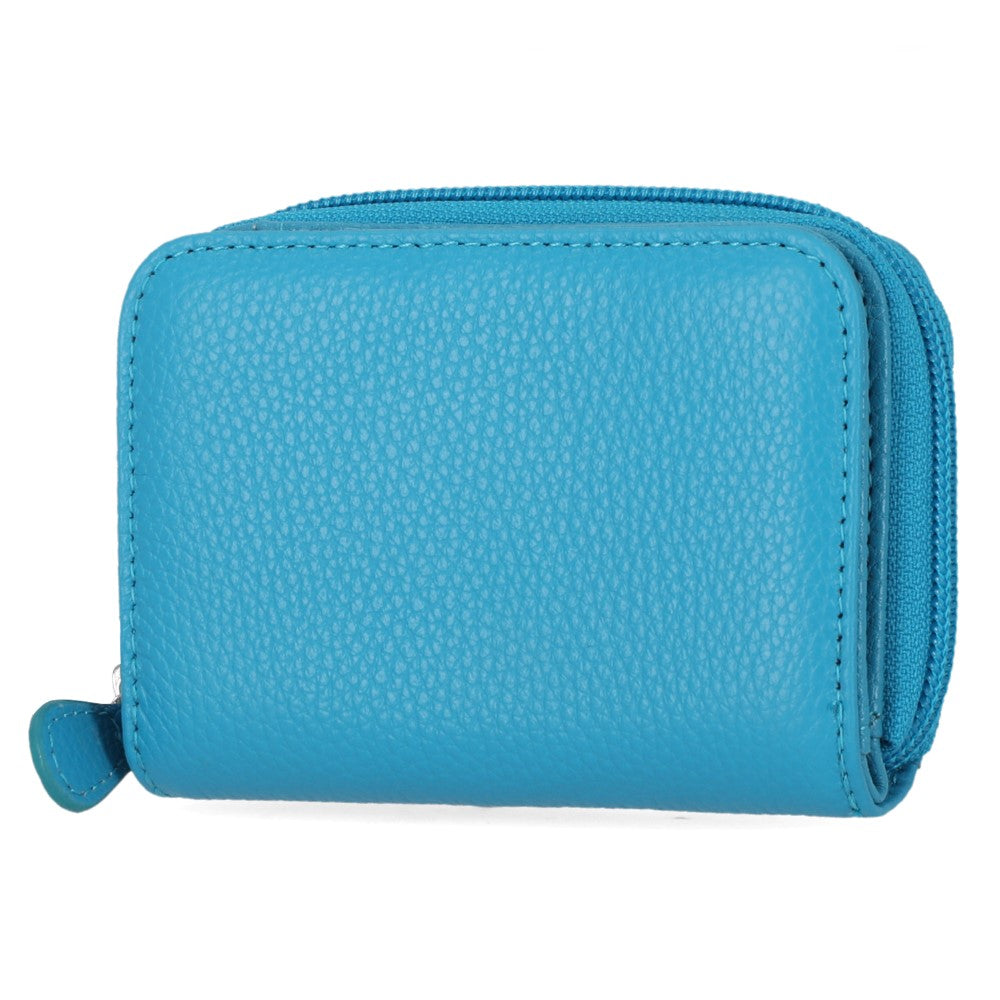 Mundi Card Case – ShopCGX