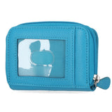 Mundi Card Case