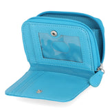 Mundi Card Case