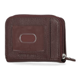 Mundi Coins & Card Case Wallet