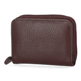 Mundi Coins & Card Case Wallet