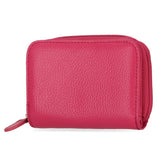 Mundi Card Case