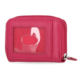 Mundi Card Case