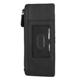 Mundi Slim Organizer Wallet