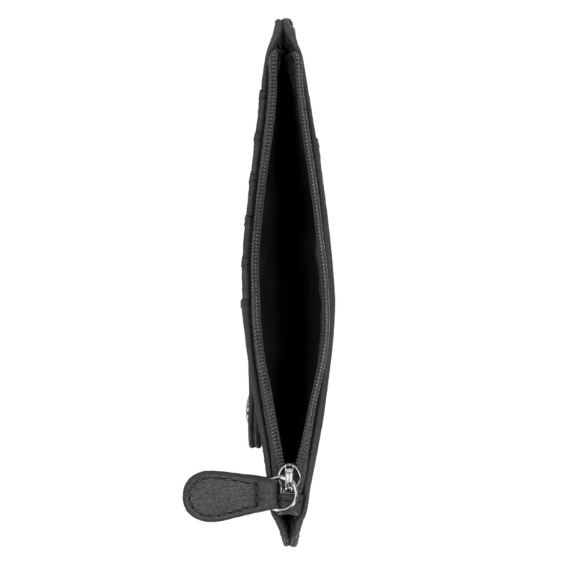 Mundi Slim Organizer Wallet