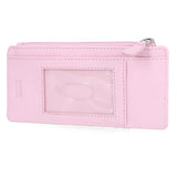 Mundi Slim Organizer Wallet