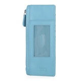 Mundi Slim Organizer Wallet