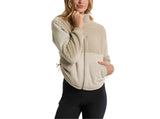 KÜHL Womens Elixir Fleece Jacket