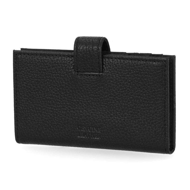 Mundi Debbie Card Case Wallet