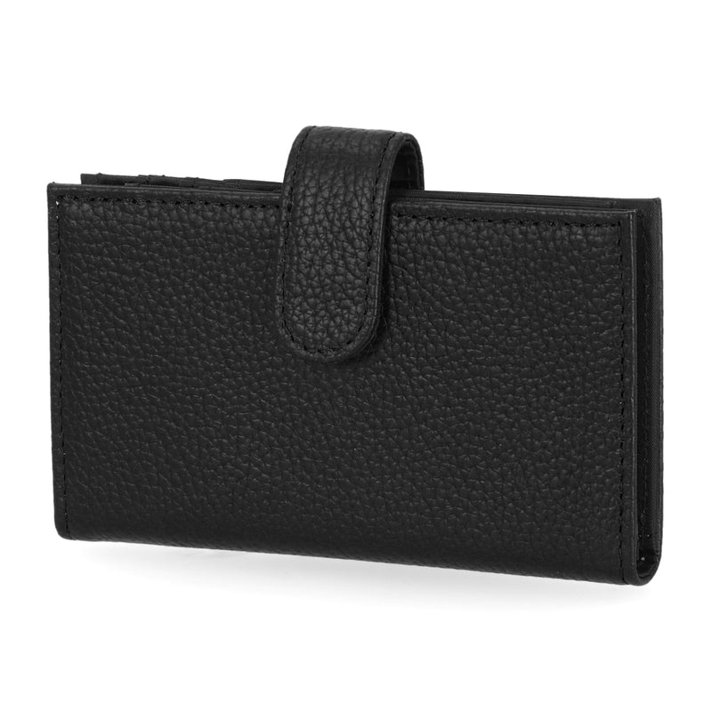 Mundi Debbie Card Case Wallet