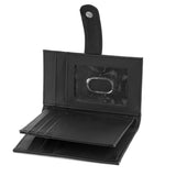 Mundi Debbie Card Case Wallet