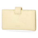Mundi Debbie Card Case Wallet