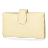 Mundi Debbie Card Case Wallet