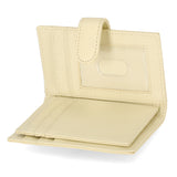 Mundi Debbie Card Case Wallet