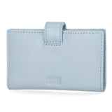 Mundi Debbie Card Case Wallet