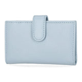 Mundi Debbie Card Case Wallet