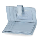 Mundi Debbie Card Case Wallet