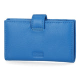 Mundi Debbie Card Case Wallet