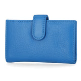 Mundi Debbie Card Case Wallet