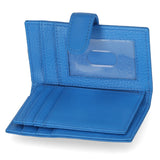 Mundi Debbie Card Case Wallet