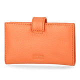 Mundi Debbie Card Case Wallet