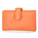 Mundi Debbie Card Case Wallet