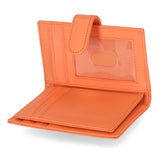 Mundi Debbie Card Case Wallet
