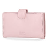 Mundi Debbie Card Case Wallet