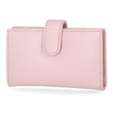 Mundi Debbie Card Case Wallet