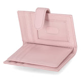 Mundi Debbie Card Case Wallet