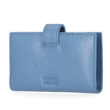 Mundi Debbie Card Case Wallet
