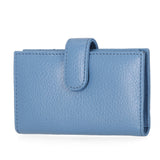 Mundi Debbie Card Case Wallet